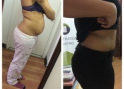Fatima-2-Weeks-300x297-1