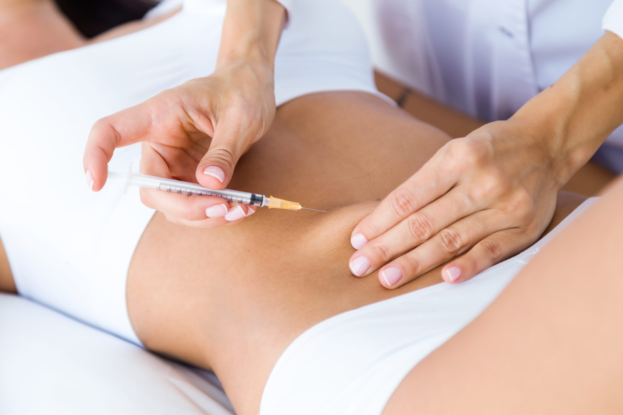 semaglutide treatment the villages fl Semiglutide, Ozempic, Weight Loss Injections, Naples, Fort Myers, Port  Charlotte Florida