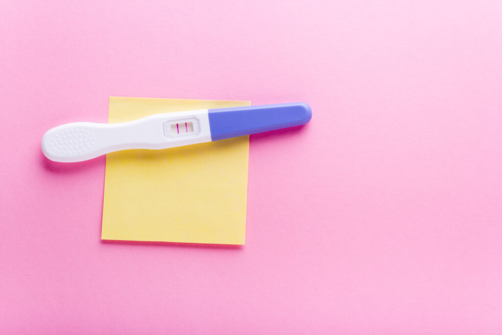 infertility and fertility tips for minority women