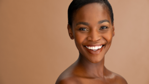 pdrn and microneedling for anti-aging